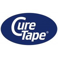 Cure Tape